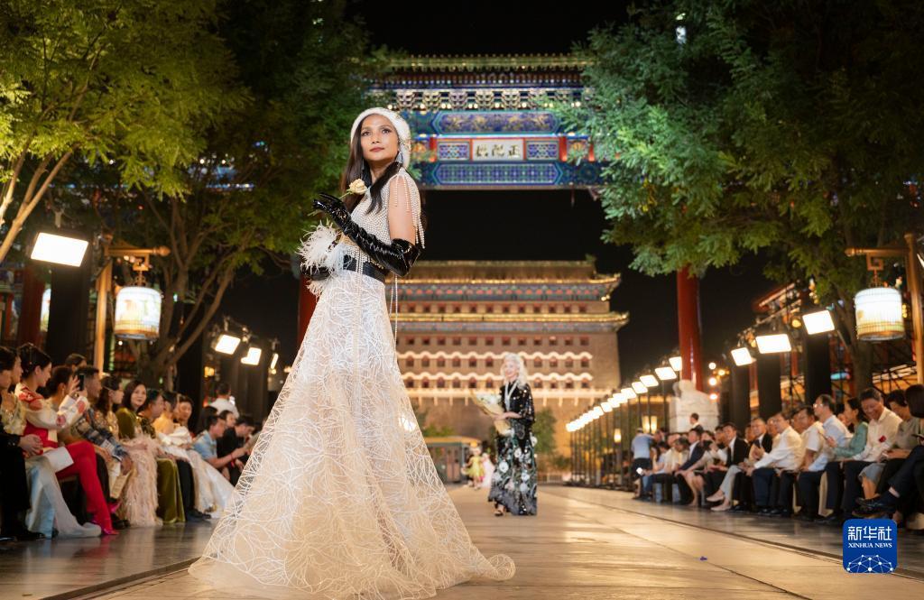 新式老虎机游戏